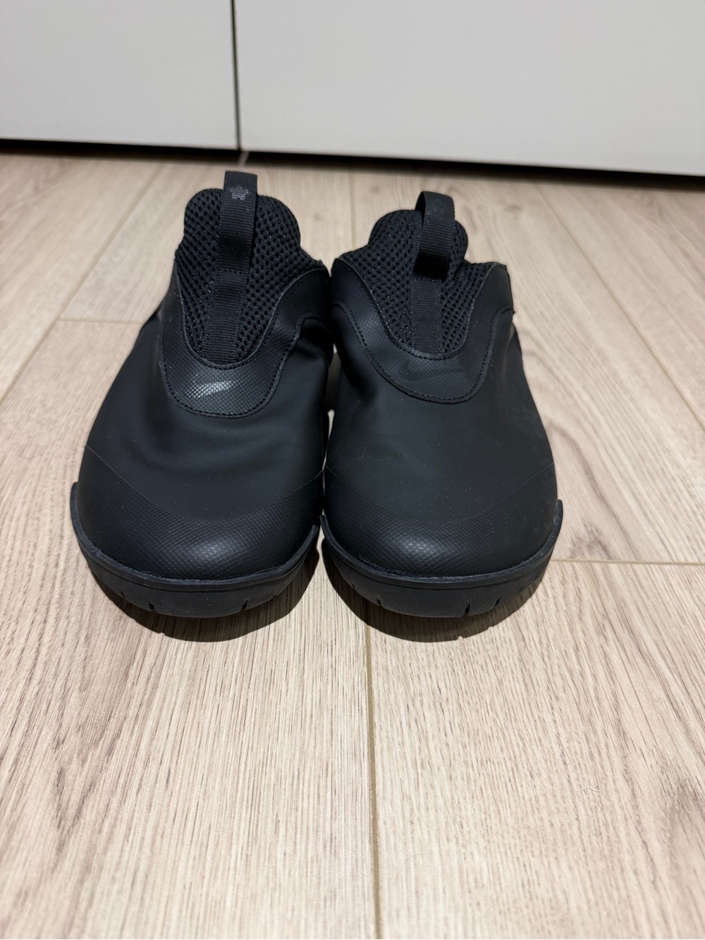 Nike Zoom Pulse